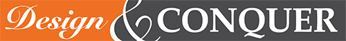 Design & Conquer