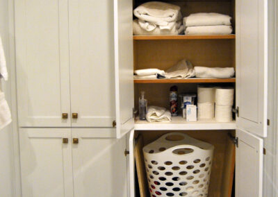 LinenCloset