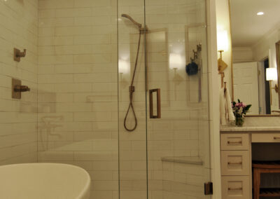 Shower2